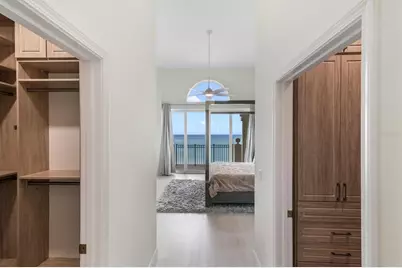 200 Ocean Crest Drive #1112, Palm Coast, FL 32137 - Photo 29
