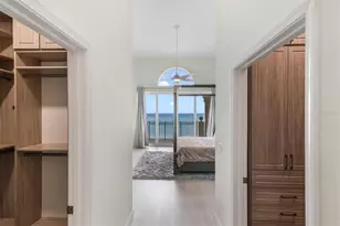 200 Ocean Crest Dr, Palm Coast, FL 32137 - Photo 29