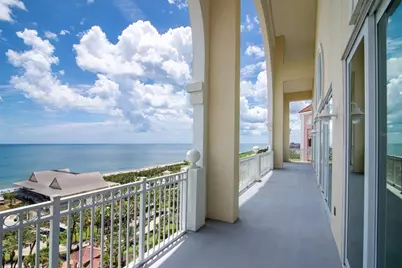 200 Ocean Crest Drive #1112, Palm Coast, FL 32137 - Photo 57