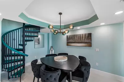 200 Ocean Crest Drive #1112, Palm Coast, FL 32137 - Photo 15
