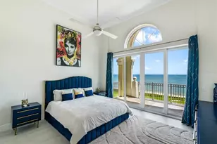 200 Ocean Crest Dr, Palm Coast, FL 32137 - Photo 19