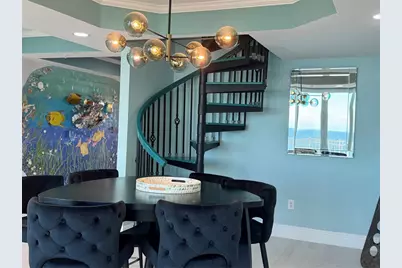 200 Ocean Crest Drive #1112, Palm Coast, FL 32137 - Photo 13