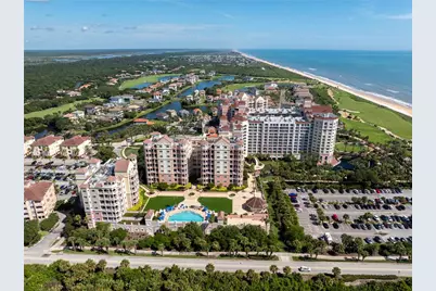 200 Ocean Crest Drive #1112, Palm Coast, FL 32137 - Photo 61