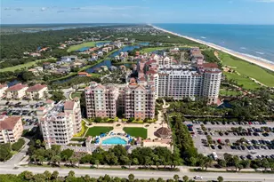 200 Ocean Crest Dr, Palm Coast, FL 32137 - Photo 61