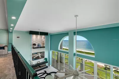 200 Ocean Crest Drive #1112, Palm Coast, FL 32137 - Photo 53