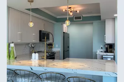 200 Ocean Crest Drive #1112, Palm Coast, FL 32137 - Photo 5