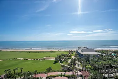 200 Ocean Crest Drive #1112, Palm Coast, FL 32137 - Photo 53