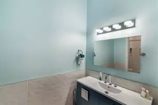 200 Ocean Crest Dr, Palm Coast, FL 32137 - Photo 37
