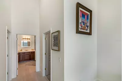 200 Ocean Crest Drive #1112, Palm Coast, FL 32137 - Photo 21