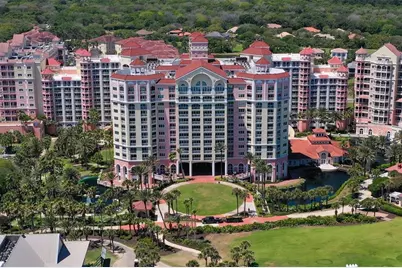 200 Ocean Crest Drive #1112, Palm Coast, FL 32137 - Photo 1