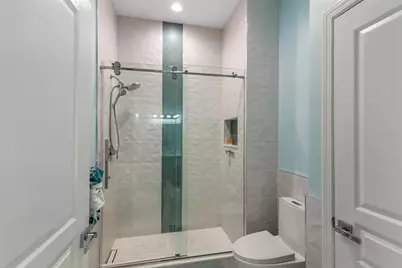 200 Ocean Crest Drive #1112, Palm Coast, FL 32137 - Photo 39