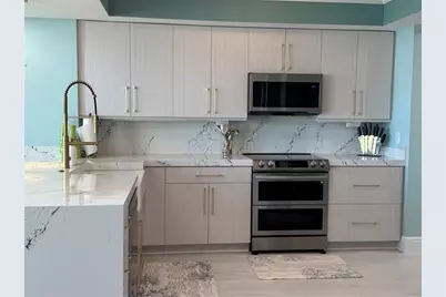 200 Ocean Crest Drive #1112, Palm Coast, FL 32137 - Photo 3