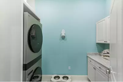 200 Ocean Crest Drive #1112, Palm Coast, FL 32137 - Photo 45