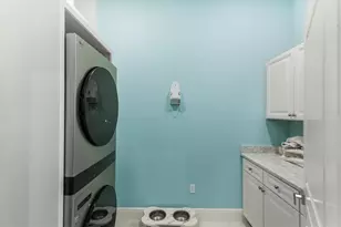 200 Ocean Crest Dr, Palm Coast, FL 32137 - Photo 45