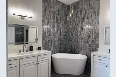 200 Ocean Crest Drive #1112, Palm Coast, FL 32137 - Photo 29