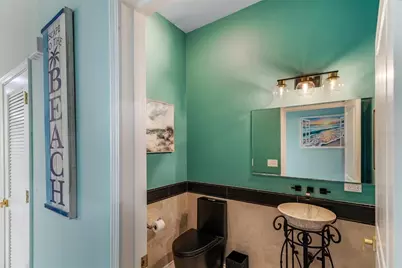 200 Ocean Crest Drive #1112, Palm Coast, FL 32137 - Photo 47