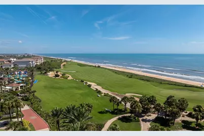 200 Ocean Crest Drive #1112, Palm Coast, FL 32137 - Photo 63