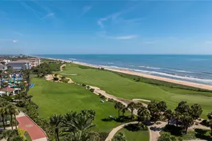 200 Ocean Crest Dr, Palm Coast, FL 32137 - Photo 63