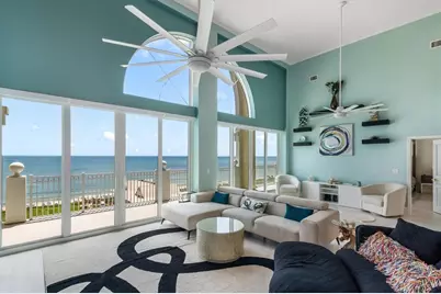 200 Ocean Crest Drive #1112, Palm Coast, FL 32137 - Photo 9