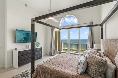 200 Ocean Crest Drive #1112, Palm Coast, FL 32137 - Photo 27