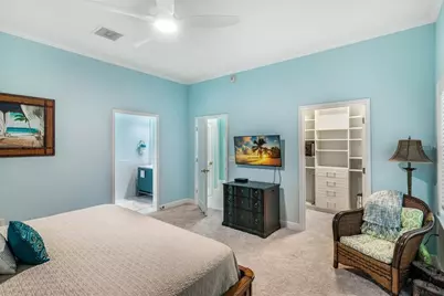 200 Ocean Crest Drive #1112, Palm Coast, FL 32137 - Photo 35