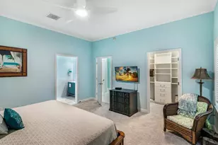 200 Ocean Crest Dr, Palm Coast, FL 32137 - Photo 35