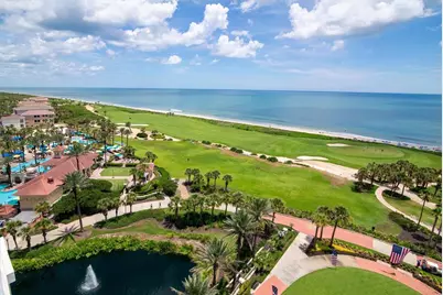 200 Ocean Crest Drive #1112, Palm Coast, FL 32137 - Photo 65