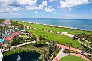 200 Ocean Crest Dr, Palm Coast, FL 32137 - Photo 65