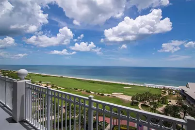 200 Ocean Crest Drive #1112, Palm Coast, FL 32137 - Photo 55