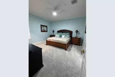 200 Ocean Crest Drive #1112, Palm Coast, FL 32137 - Photo 31