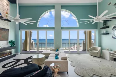 200 Ocean Crest Drive #1112, Palm Coast, FL 32137 - Photo 5
