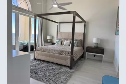 200 Ocean Crest Drive #1112, Palm Coast, FL 32137 - Photo 25