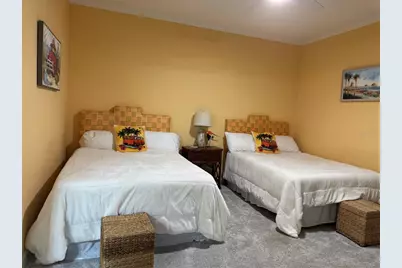 200 Ocean Crest Drive #1112, Palm Coast, FL 32137 - Photo 35