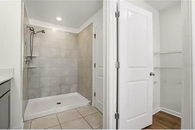 1721 White Water Court, Davenport, FL 33837 - Photo 21