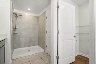 1721 White Water Ct, Davenport, FL 33837 - Photo 21