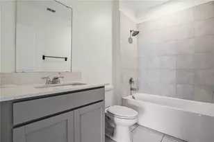 1721 White Water Ct, Davenport, FL 33837 - Photo 13