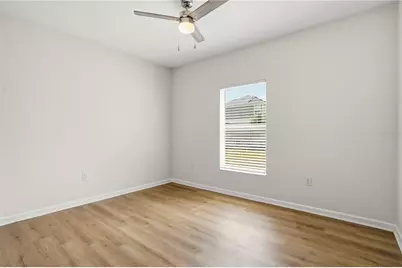 1721 White Water Court, Davenport, FL 33837 - Photo 11