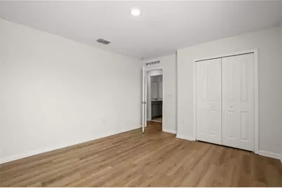1721 White Water Court, Davenport, FL 33837 - Photo 27