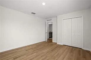 1721 White Water Ct, Davenport, FL 33837 - Photo 27