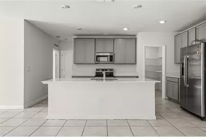 1721 White Water Court, Davenport, FL 33837 - Photo 5