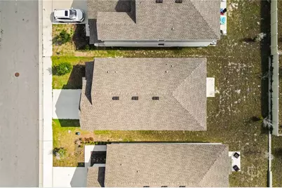 1721 White Water Court, Davenport, FL 33837 - Photo 39