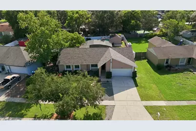 665 Murphy Road, Winter Springs, FL 32708 - Photo 41