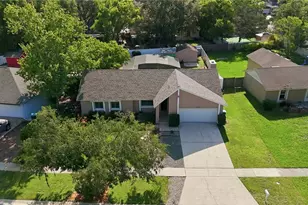 665 Murphy Rd, Winter Springs, FL 32708 - Photo 41