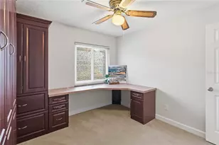 665 Murphy Rd, Winter Springs, FL 32708 - Photo 27