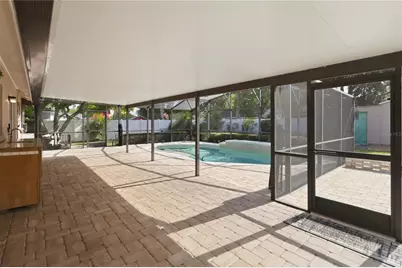 665 Murphy Road, Winter Springs, FL 32708 - Photo 5
