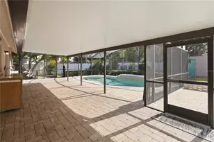 665 Murphy Rd, Winter Springs, FL 32708 - Photo 5