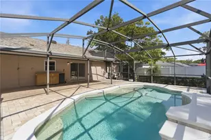 665 Murphy Rd, Winter Springs, FL 32708 - Photo 33