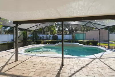 665 Murphy Road, Winter Springs, FL 32708 - Photo 29