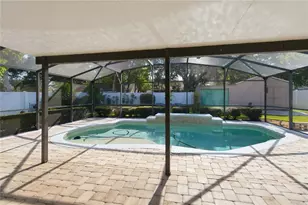 665 Murphy Rd, Winter Springs, FL 32708 - Photo 29