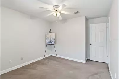 665 Murphy Road, Winter Springs, FL 32708 - Photo 25